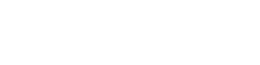 semartoto